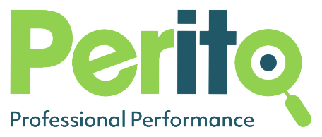 Perito Professional Performance